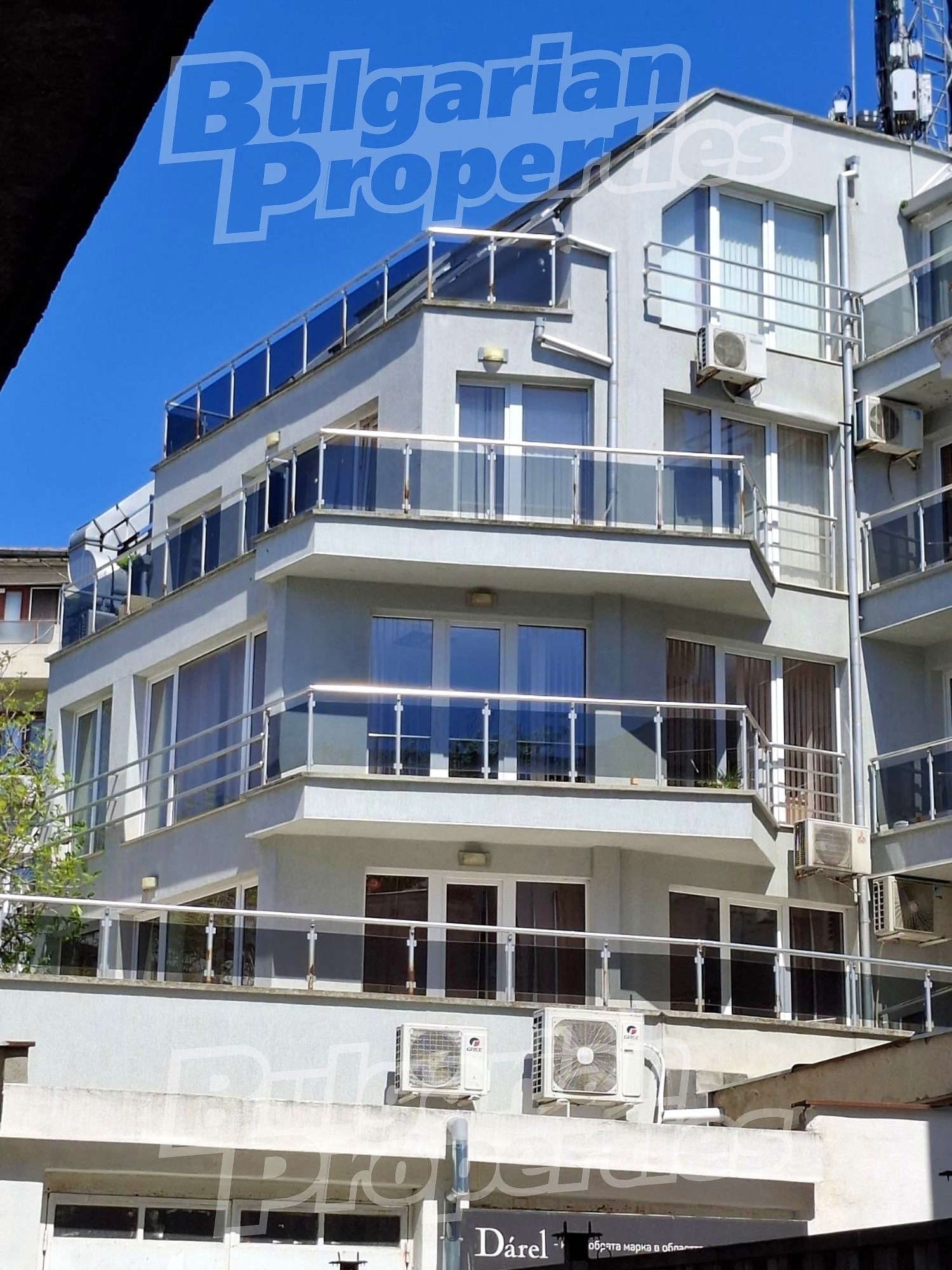 ���� ��� ���� ���� | Imot.bg � ����������� 1