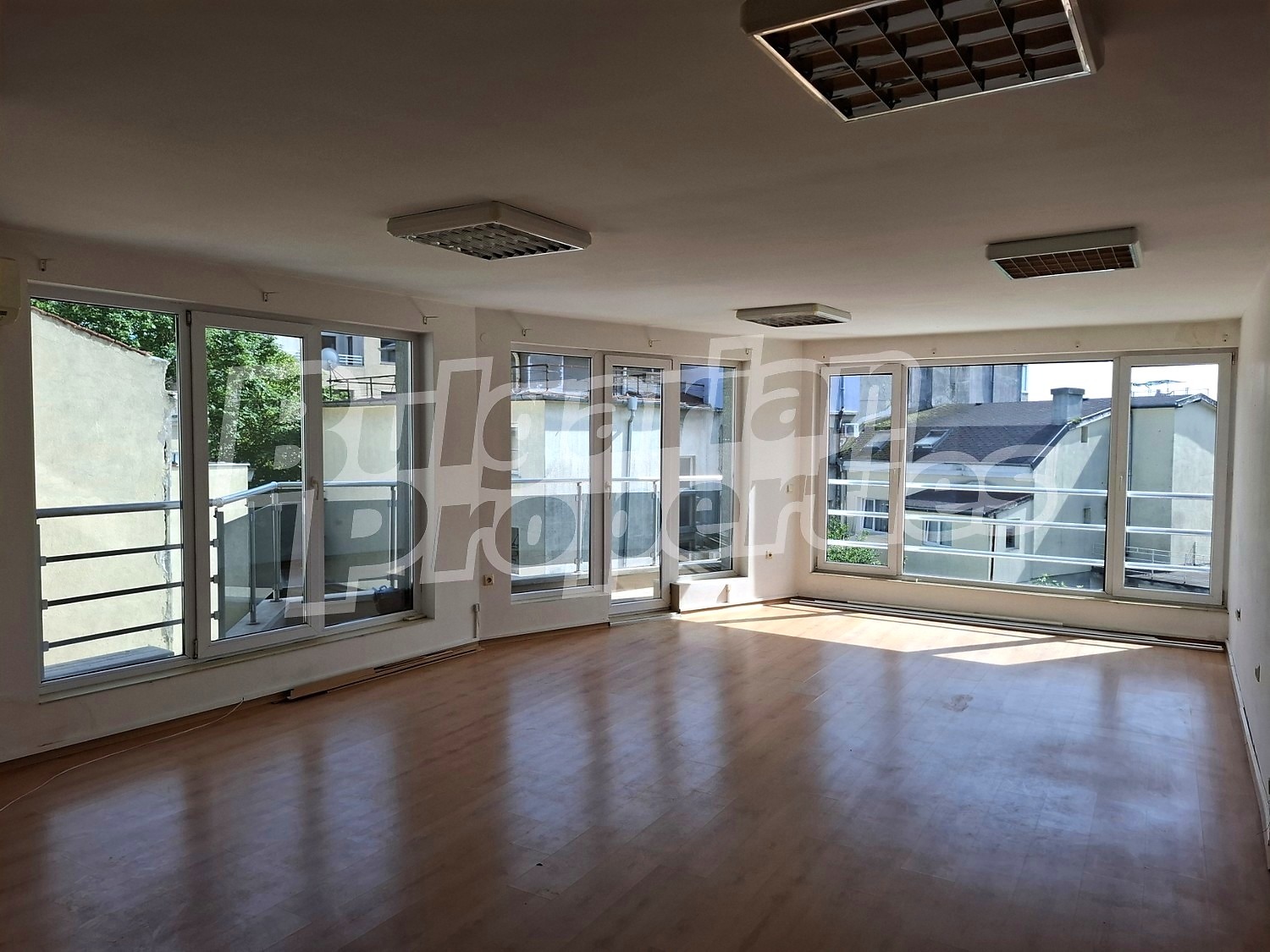 ���� ��� ���� ���� | Imot.bg � ����������� 10