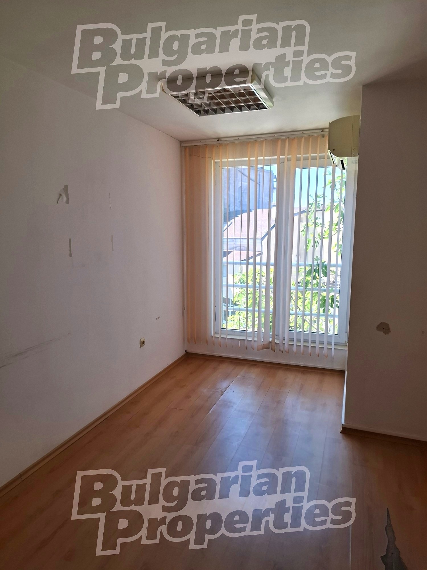 ���� ��� ���� ���� | Imot.bg � ����������� 7