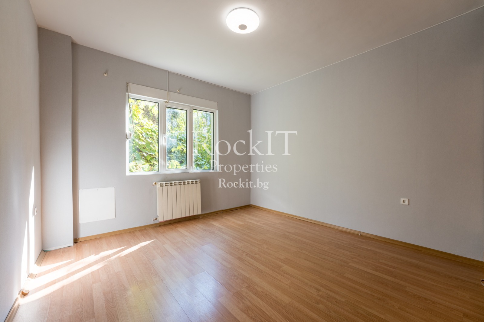 Дава под Наем КЪЩА | Imot.bg — изображение 3