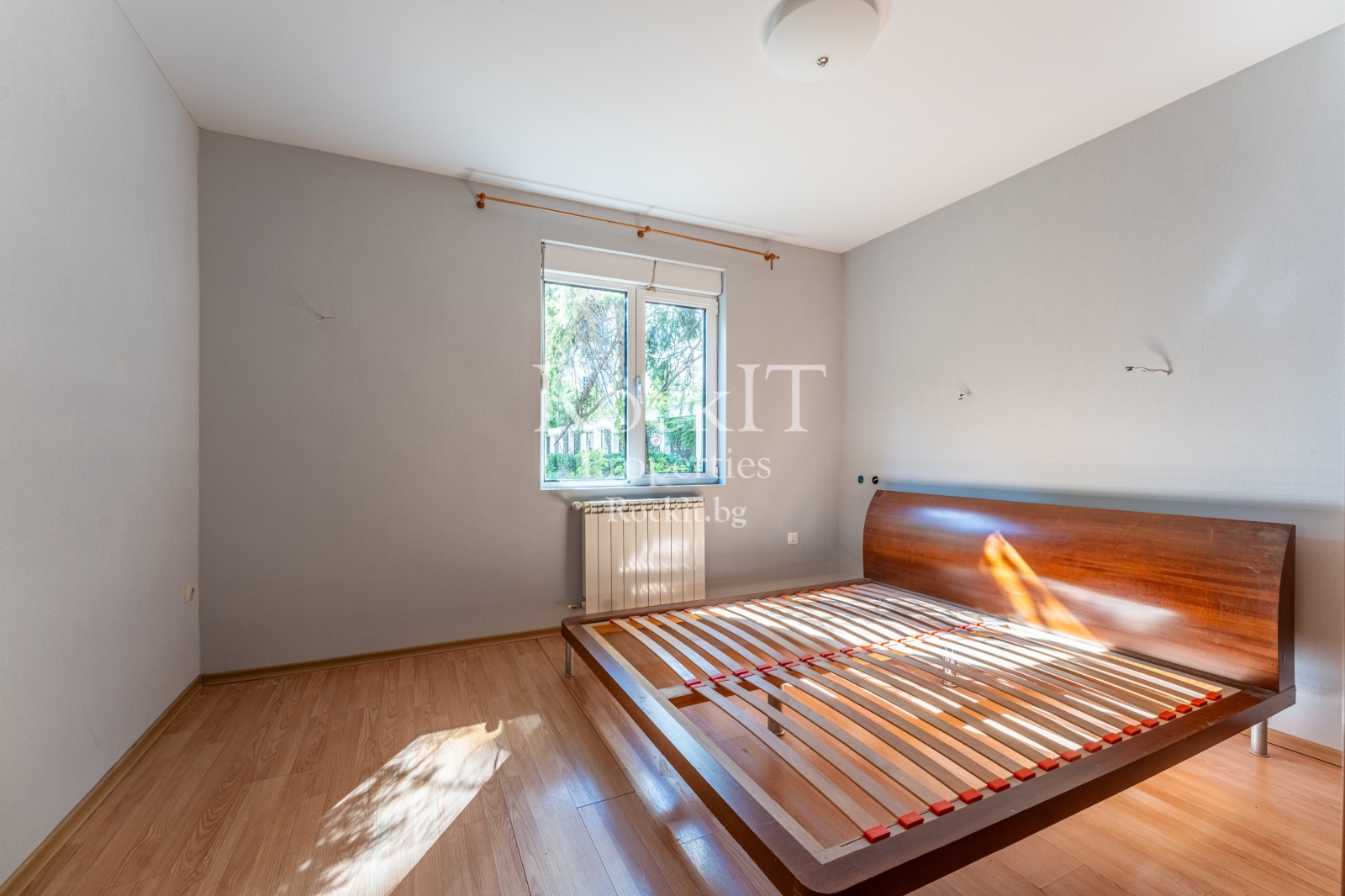 Дава под Наем КЪЩА | Imot.bg — изображение 6