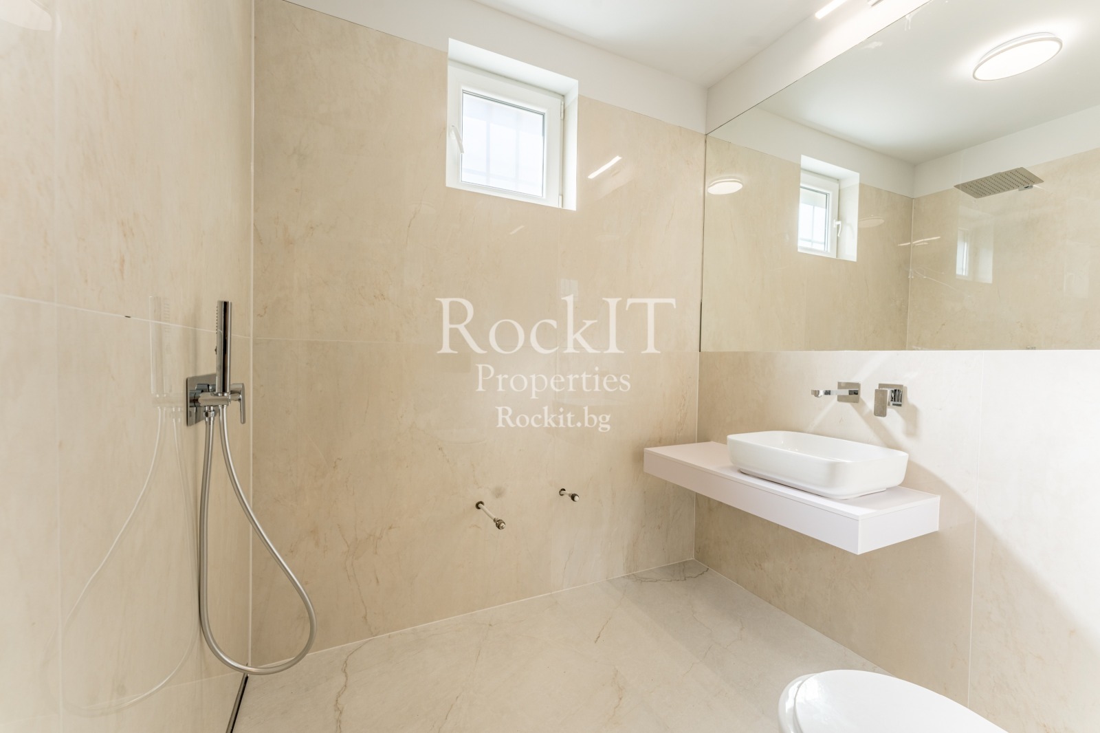 Дава под Наем КЪЩА | Imot.bg — изображение 5