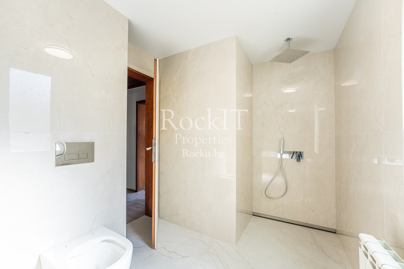 Дава под Наем КЪЩА | Imot.bg — изображение 13