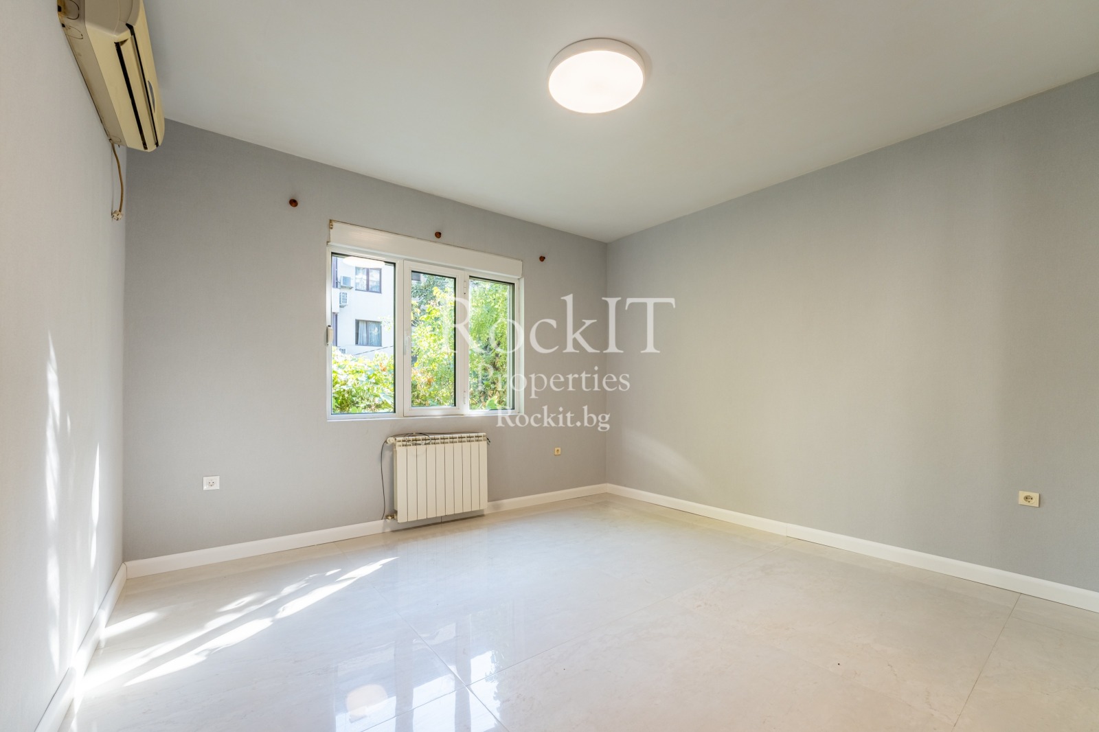 Дава под Наем КЪЩА | Imot.bg — изображение 2