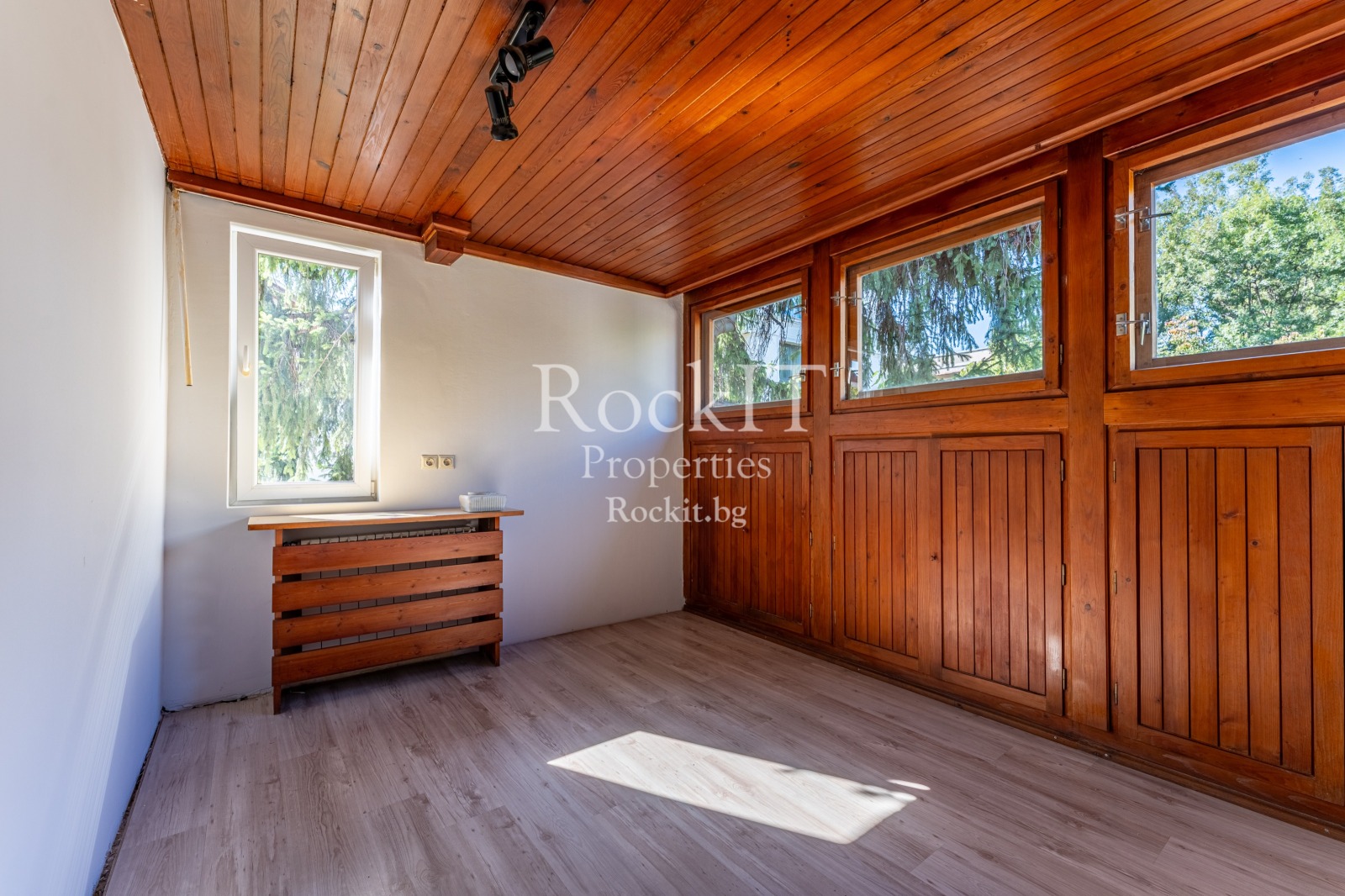 Дава под Наем КЪЩА | Imot.bg — изображение 10