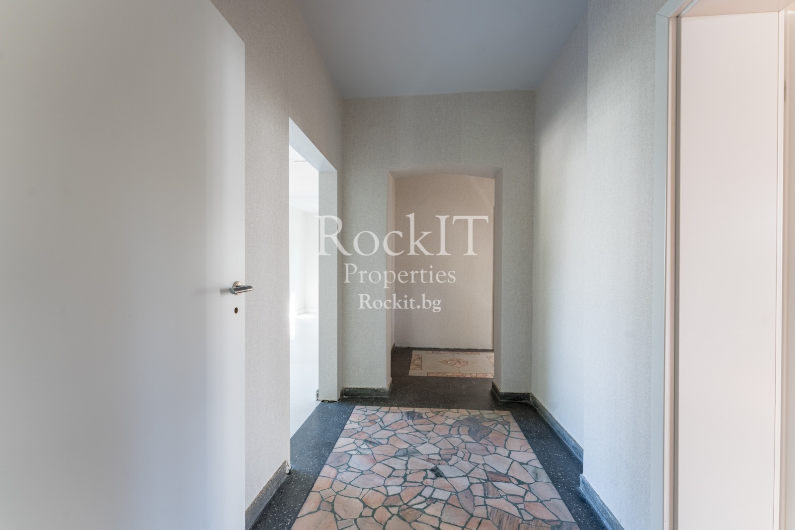 Дава под Наем КЪЩА | Imot.bg — изображение 8