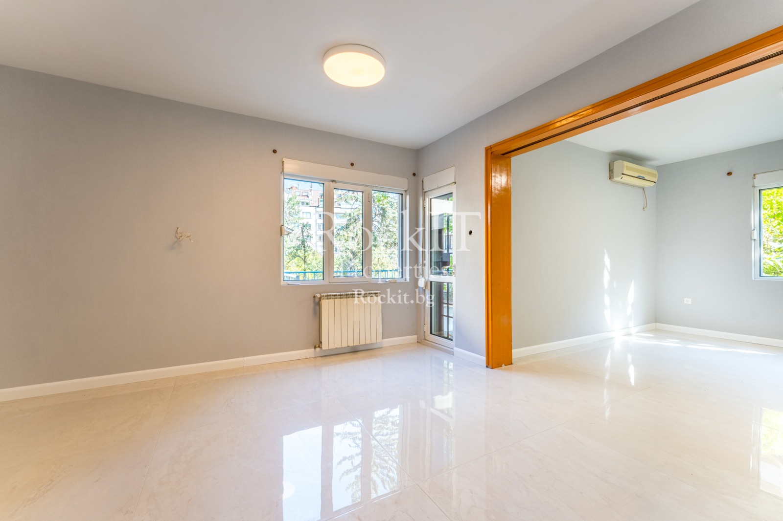 Дава под Наем КЪЩА | Imot.bg — изображение 1