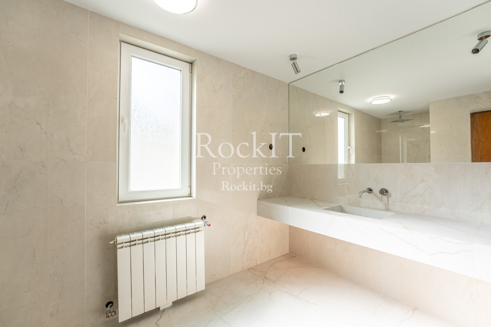 Дава под Наем КЪЩА | Imot.bg — изображение 12