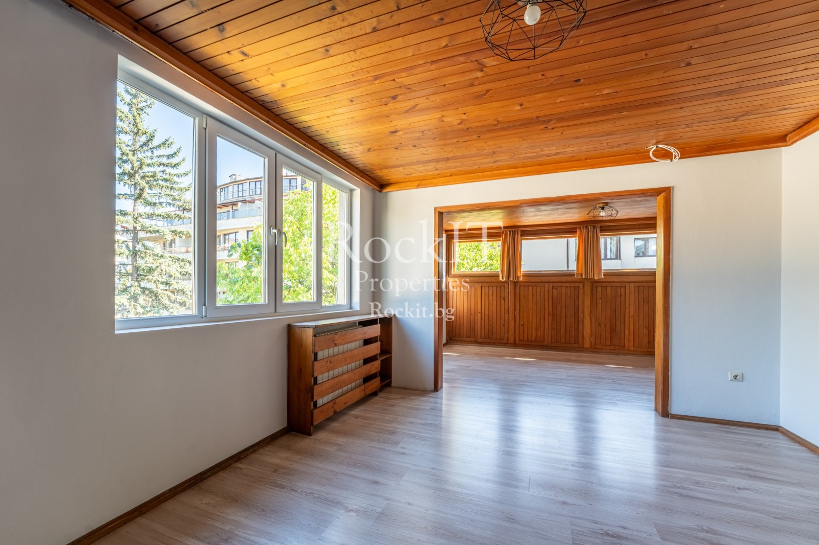 Дава под Наем КЪЩА | Imot.bg — изображение 11