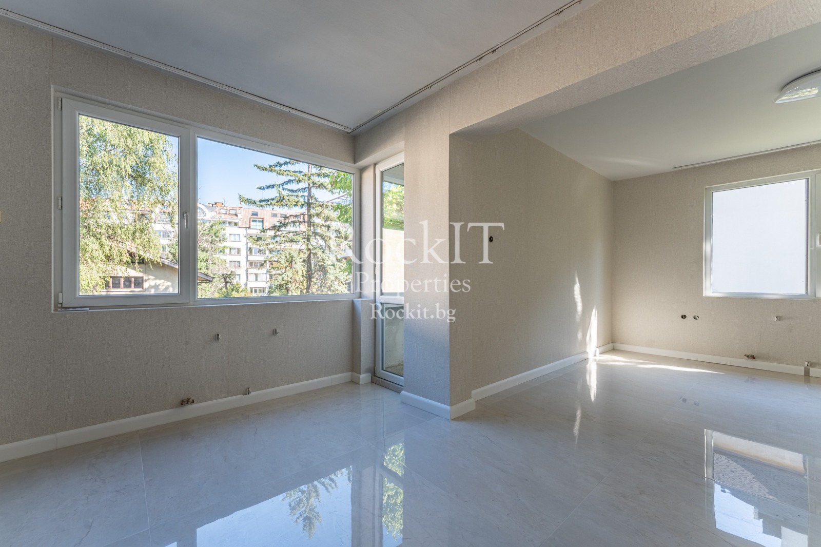 Дава под Наем КЪЩА | Imot.bg — изображение 9