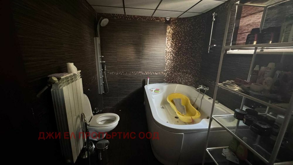 ���� ��� ���� ���� | Imot.bg � ����������� 7