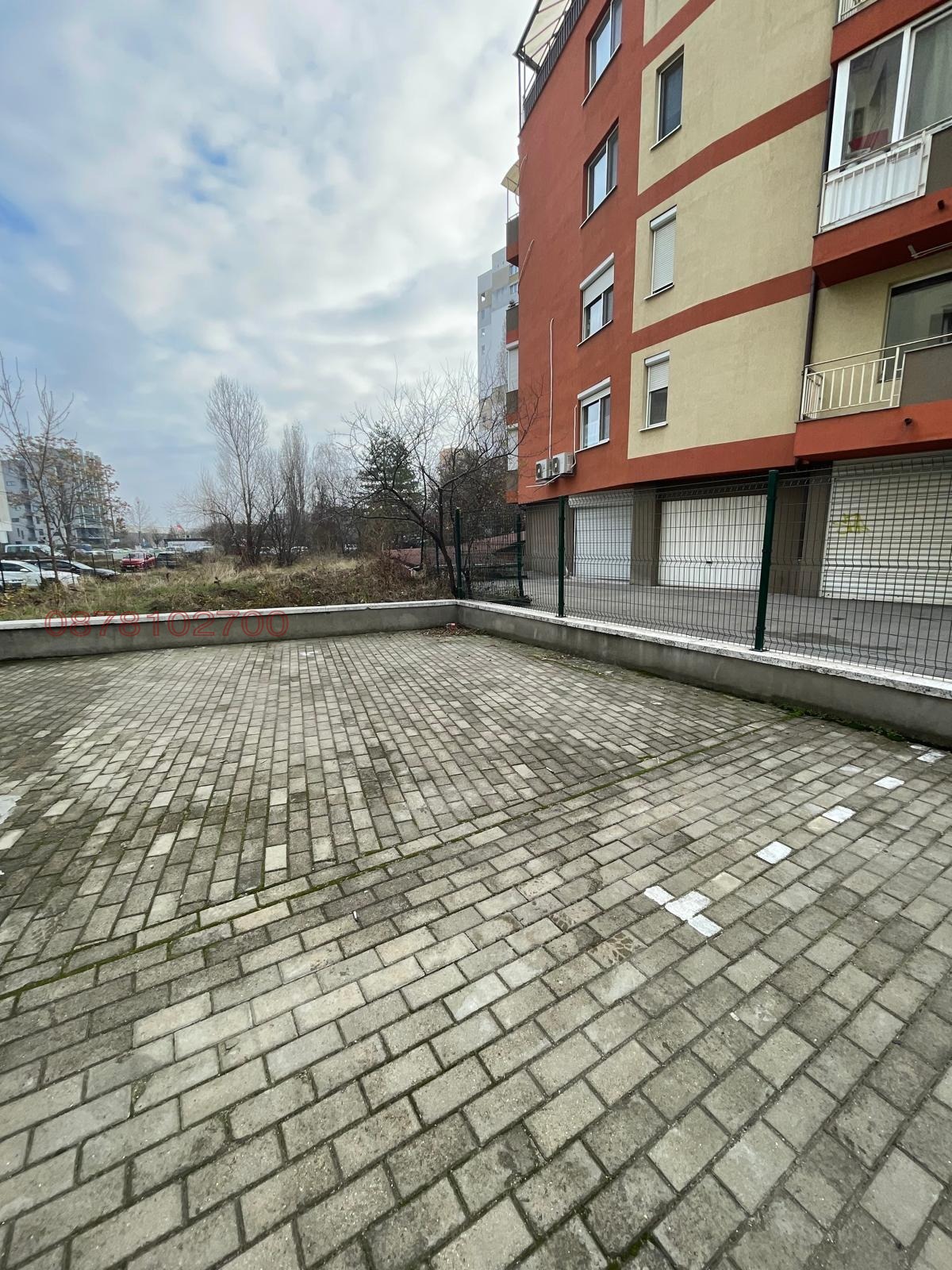 ���� ��� ���� ���������� | Imot.bg � ����������� 1