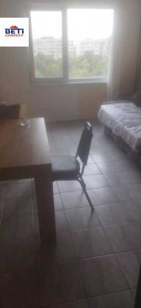 ����� ���� ��� ���� ����,���� �����, �������