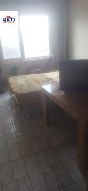 ���� ��� ���� ���� | Imot.bg � ����� ������ 7