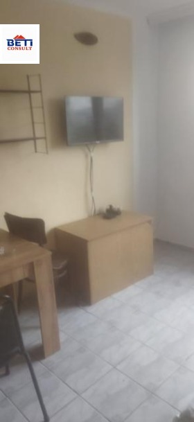 ���� ��� ���� ���� | Imot.bg � ����� ������ 3