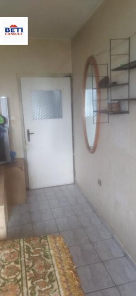 ���� ��� ���� ���� | Imot.bg � ����� ������ 8