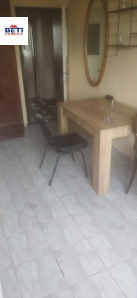 ���� ��� ���� ���� | Imot.bg � ����� ������ 4