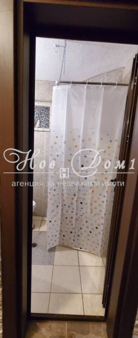 ���� ��� ���� ���� | Imot.bg � ����� ������ 5