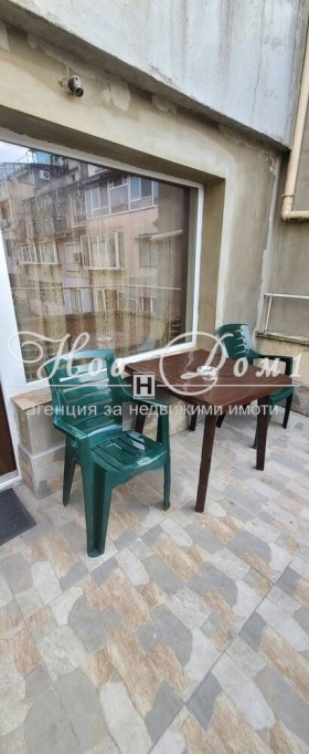 ���� ��� ���� ���� | Imot.bg � ����� ������ 6