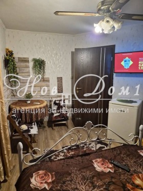 ���� ��� ���� ���� | Imot.bg � ����� ������ 8