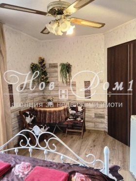 ���� ��� ���� ���� | Imot.bg � ����� ������ 2