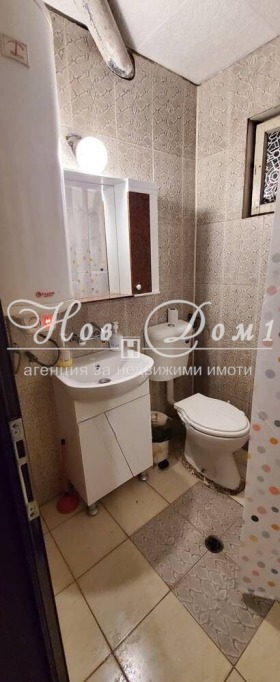 ���� ��� ���� ���� | Imot.bg � ����� ������ 10