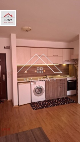 Studio Bila, Stara Zagora