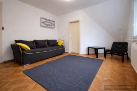 ���� ��� ���� 1-����� | Imot.bg � ����� ������ 2