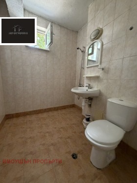 ���� ��� ���� 1-����� | Imot.bg � ����� ������ 6