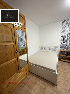 ���� ��� ���� 1-����� | Imot.bg � ����� ������ 4