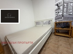 ���� ��� ���� 1-����� | Imot.bg � ����� ������ 3