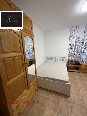 ���� ��� ���� 1-����� | Imot.bg � ����� ������ 2