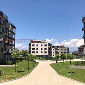 ���� ��� ���� 2-����� | Imot.bg � ����� ������ 16