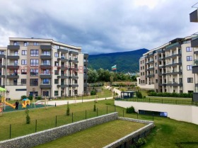 ���� ��� ���� 2-����� | Imot.bg � ����� ������ 15