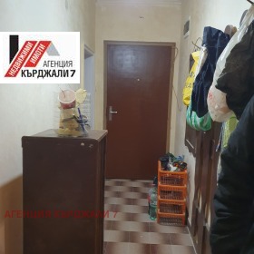 1 bedroom Tsentar, Kardzhali 4