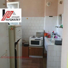 1 bedroom Tsentar, Kardzhali 2