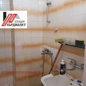 1 bedroom Tsentar, Kardzhali 6