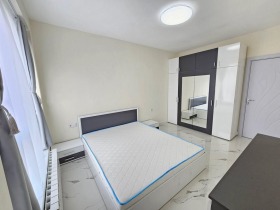 1 camera da letto Sveta Troitsa, Sofia 5