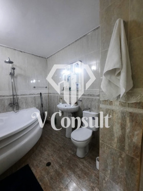    2- | Imot.bg    8