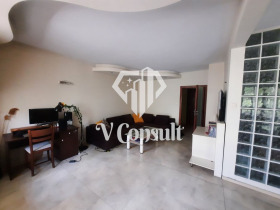    2- | Imot.bg    5