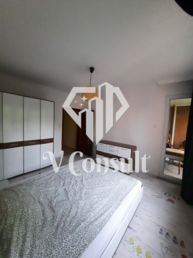    2- | Imot.bg    4