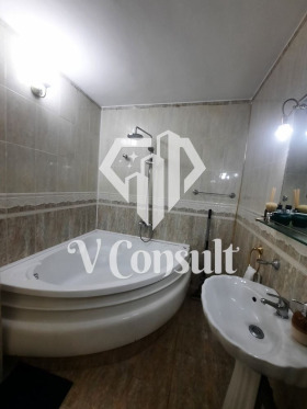    2- | Imot.bg    7