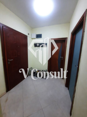    2- | Imot.bg    6