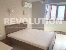    2- | Imot.bg    6