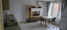 ����� ���� ��� ���� 2-�����,���� �����, ��������