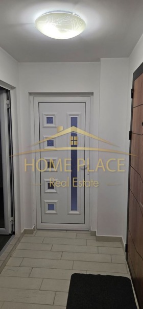 ���� ��� ���� 2-����� | Imot.bg � ����� ������ 8