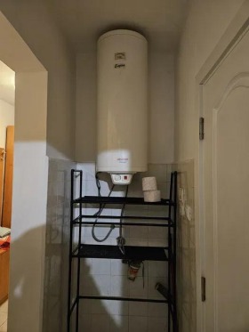 ���� ��� ���� 2-����� | Imot.bg � ����� ������ 7