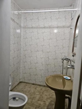 ���� ��� ���� 2-����� | Imot.bg � ����� ������ 6