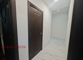 ���� ��� ���� 2-����� | Imot.bg � ����� ������ 12