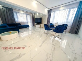 ���� ��� ���� 2-����� | Imot.bg � ����� ������ 9